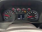 2025 Chevrolet Silverado 2500 Crew Cab 4x4 Pickup for sale #250605 - photo 13