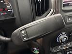 2025 Chevrolet Silverado 2500 Crew Cab 4x4 Pickup for sale #250605 - photo 14