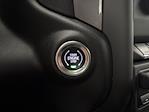 2025 Chevrolet Silverado 2500 Crew Cab 4x4 Pickup for sale #250605 - photo 15