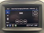 2025 Chevrolet Silverado 2500 Crew Cab 4x4 Pickup for sale #250605 - photo 16