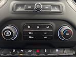 2025 Chevrolet Silverado 2500 Crew Cab 4x4 Pickup for sale #250605 - photo 18
