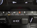 2025 Chevrolet Silverado 2500 Crew Cab 4x4 Pickup for sale #250605 - photo 19