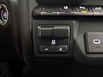 2025 Chevrolet Silverado 2500 Crew Cab 4x4 Pickup for sale #250605 - photo 20