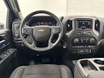 2025 Chevrolet Silverado 2500 Crew Cab 4x4 Pickup for sale #250605 - photo 23