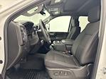 2025 Chevrolet Silverado 2500 Crew Cab 4x4 Pickup for sale #250605 - photo 24