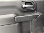 2025 Chevrolet Silverado 2500 Crew Cab 4x4 Pickup for sale #250605 - photo 25