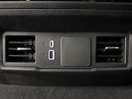 2025 Chevrolet Silverado 2500 Crew Cab 4x4 Pickup for sale #250605 - photo 26
