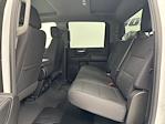2025 Chevrolet Silverado 2500 Crew Cab 4x4 Pickup for sale #250605 - photo 27