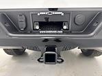 2025 Chevrolet Silverado 2500 Crew Cab 4x4 Pickup for sale #250605 - photo 28
