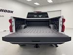 2025 Chevrolet Silverado 2500 Crew Cab 4x4 Pickup for sale #250605 - photo 29