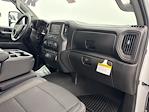 2025 Chevrolet Silverado 2500 Crew Cab 4x4 Pickup for sale #250605 - photo 30