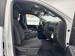 2025 Chevrolet Silverado 2500 Crew Cab 4x4 Pickup for sale #250605 - photo 31