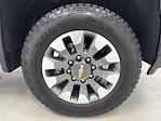2025 Chevrolet Silverado 2500 Crew Cab 4x4 Pickup for sale #250605 - photo 32