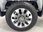 2025 Chevrolet Silverado 2500 Crew Cab 4x4 Pickup for sale #250605 - photo 34