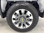 2025 Chevrolet Silverado 2500 Crew Cab 4x4 Pickup for sale #250605 - photo 36