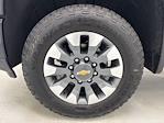 2025 Chevrolet Silverado 2500 Crew Cab 4x4 Pickup for sale #250605 - photo 38