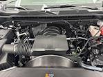 2025 Chevrolet Silverado 2500 Crew Cab 4x4 Pickup for sale #250605 - photo 40