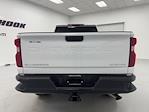 2025 Chevrolet Silverado 2500 Crew Cab 4x4 Pickup for sale #250605 - photo 7