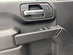 2025 Chevrolet Silverado 2500 Crew Cab 4x4 Pickup for sale #250605 - photo 9