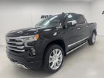 2025 Chevrolet Silverado 1500 Crew Cab 4x4 Pickup for sale #250606 - photo 1