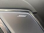 2025 Chevrolet Silverado 1500 Crew Cab 4x4 Pickup for sale #250606 - photo 10