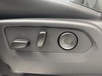 2025 Chevrolet Silverado 1500 Crew Cab 4x4 Pickup for sale #250606 - photo 11
