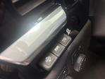 2025 Chevrolet Silverado 1500 Crew Cab 4x4 Pickup for sale #250606 - photo 12