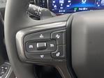 2025 Chevrolet Silverado 1500 Crew Cab 4x4 Pickup for sale #250606 - photo 14
