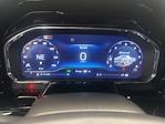 2025 Chevrolet Silverado 1500 Crew Cab 4x4 Pickup for sale #250606 - photo 16