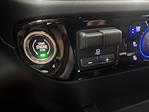 2025 Chevrolet Silverado 1500 Crew Cab 4x4 Pickup for sale #250606 - photo 17