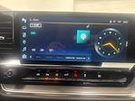 2025 Chevrolet Silverado 1500 Crew Cab 4x4 Pickup for sale #250606 - photo 18