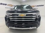 2025 Chevrolet Silverado 1500 Crew Cab 4x4 Pickup for sale #250606 - photo 3