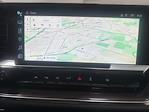 2025 Chevrolet Silverado 1500 Crew Cab 4x4 Pickup for sale #250606 - photo 20