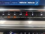 2025 Chevrolet Silverado 1500 Crew Cab 4x4 Pickup for sale #250606 - photo 21