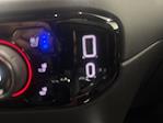 2025 Chevrolet Silverado 1500 Crew Cab 4x4 Pickup for sale #250606 - photo 23