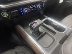 2025 Chevrolet Silverado 1500 Crew Cab 4x4 Pickup for sale #250606 - photo 24