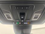 2025 Chevrolet Silverado 1500 Crew Cab 4x4 Pickup for sale #250606 - photo 25
