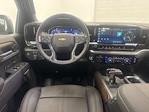 2025 Chevrolet Silverado 1500 Crew Cab 4x4 Pickup for sale #250606 - photo 26