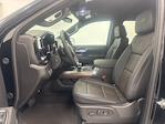 2025 Chevrolet Silverado 1500 Crew Cab 4x4 Pickup for sale #250606 - photo 27
