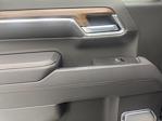 2025 Chevrolet Silverado 1500 Crew Cab 4x4 Pickup for sale #250606 - photo 28