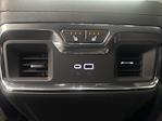 2025 Chevrolet Silverado 1500 Crew Cab 4x4 Pickup for sale #250606 - photo 29