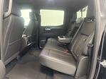 2025 Chevrolet Silverado 1500 Crew Cab 4x4 Pickup for sale #250606 - photo 30