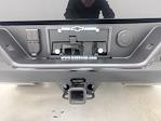 2025 Chevrolet Silverado 1500 Crew Cab 4x4 Pickup for sale #250606 - photo 31