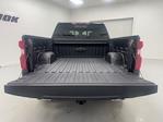 2025 Chevrolet Silverado 1500 Crew Cab 4x4 Pickup for sale #250606 - photo 32