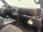 2025 Chevrolet Silverado 1500 Crew Cab 4x4 Pickup for sale #250606 - photo 34