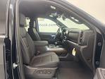 2025 Chevrolet Silverado 1500 Crew Cab 4x4 Pickup for sale #250606 - photo 35