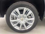 2025 Chevrolet Silverado 1500 Crew Cab 4x4 Pickup for sale #250606 - photo 38