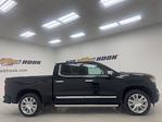 2025 Chevrolet Silverado 1500 Crew Cab 4x4 Pickup for sale #250606 - photo 5