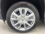 2025 Chevrolet Silverado 1500 Crew Cab 4x4 Pickup for sale #250606 - photo 42