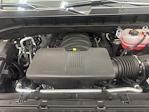 2025 Chevrolet Silverado 1500 Crew Cab 4x4 Pickup for sale #250606 - photo 44